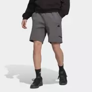 Designed 4 Gameday Shorts für 30€ in Adidas