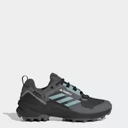 TERREX SWIFT R3 GORE-TEX SCHUH für 128€ in Adidas