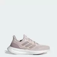 Pureboost 23 Laufschuh für 98€ in Adidas