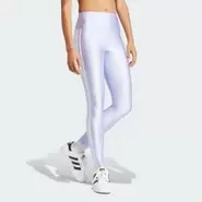 3-Streifen Leggings für 29,25€ in Adidas