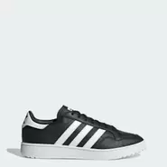 Team Court Schuh für 48€ in Adidas