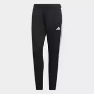 Tiro 23 Club Trainingshose für 31,5€ in Adidas