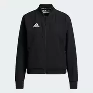 W WOVEN JACKET für 46,15€ in Adidas