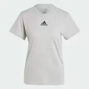 W FRESH SS TEE für 13€ in Adidas