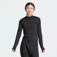 Adidas Z.N.E. Longsleeve für 29,25€ in Adidas