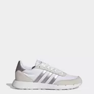 Run 60s 2.0 Laufschuh für 39€ in Adidas