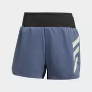 TERREX Agravic Shorts für 45,5€ in Adidas