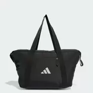 Sporttasche für 22,75€ in Adidas