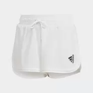 Club Tennis Shorts für 22,8€ in Adidas