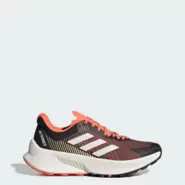 TERREX Soulstride Flow Trailrunning-Schuh für 98€ in Adidas