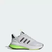 X_PLRPHASE Kids Schuh für 58,5€ in Adidas