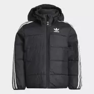 Adicolor Jacke für 56€ in Adidas