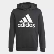 Adidas Essentials Hoodie für 27€ in Adidas