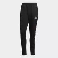 Tiro 21 Trainingshose für 25€ in Adidas