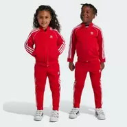 Adicolor SST Kids Trainingsanzug für 65€ in Adidas