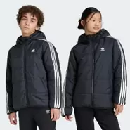 Adicolor Kids Jacke für 85€ in Adidas