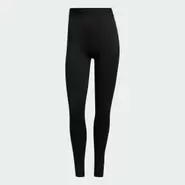 Techfit Lange Tight für 24,5€ in Adidas