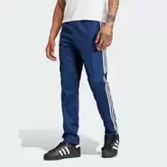 Adicolor Classics Beckenbauer Trainingshose für 65€ in Adidas