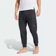 Designed for Training Yoga 7/8-Hose für 75€ in Adidas