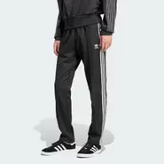 Adicolor Classics Beckenbauer Trainingshose für 65€ in Adidas