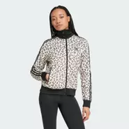 Leopard Firebird Originals Jacke für 80€ in Adidas