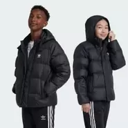 Adicolor Down Jacket Kids für 150€ in Adidas