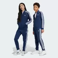 Adicolor SST Kids Trainingshose für 40€ in Adidas