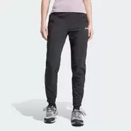 Terrex Xperior Light Hose für 100€ in Adidas