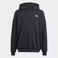 Hoodie für 38,5€ in Adidas