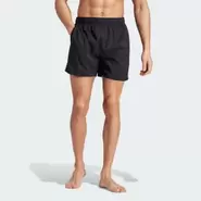 Solid CLX Short-Length Badeshorts für 30€ in Adidas