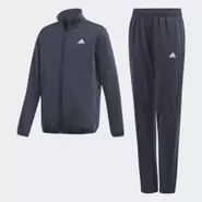 Adidas Essentials Trainingsanzug für 30,6€ in Adidas