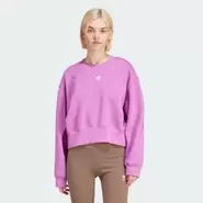 Adicolor Essentials Sweatshirt für 35,75€ in Adidas