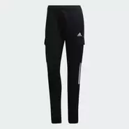 Tiro Cargohose für 27,5€ in Adidas