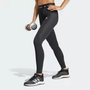 TECHFIT COLD.RDY Full-Length Leggings für 75€ in Adidas