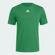 M FRESH SS TEE für 12€ in Adidas