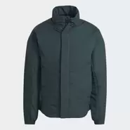 TERREX CT MYSHELTER Insulated Jacke für 129,8€ in Adidas