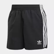 Adicolor Classics Sprinter Shorts für 50€ in Adidas