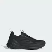 Terrex Free Hiker 2.0 Low Gore-Tex Wanderschuh für 190€ in Adidas