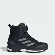 Terrex Conrax BOA RAIN.RDY Wanderschuh für 250€ in Adidas