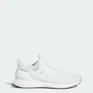 Ultraboost 1.0 Laufschuh für 180€ in Adidas