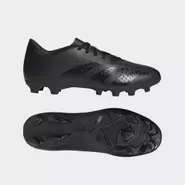 Predator Accuracy.4 FxG Fußballschuh für 42€ in Adidas