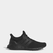 Ultraboost 1.0 Laufschuh für 180€ in Adidas