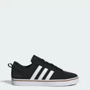 VS Pace 2.0 Schuh für 55€ in Adidas