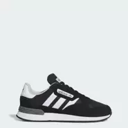 Treziod 2.0 Schuh für 80€ in Adidas