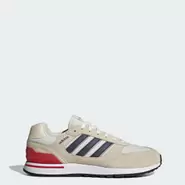 Run 80s Schuh für 80€ in Adidas