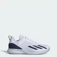 Courtflash Speed Tennisschuh für 80€ in Adidas