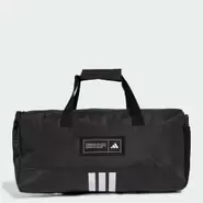 4ATHLTS Duffelbag S für 40€ in Adidas