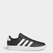 Breaknet 2.0 Schuh für 60€ in Adidas