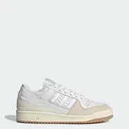 Forum 84 Low ADV Schuh für 110€ in Adidas