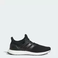 Ultraboost 1.0 Laufschuh für 180€ in Adidas